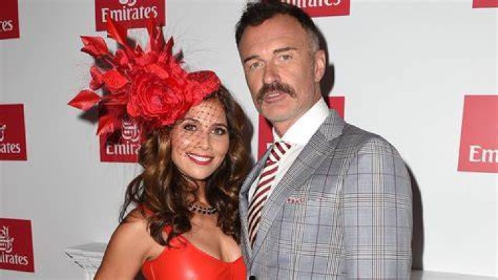 Kelly Paniagua (Wife of Julian McMahon) Wiki, Biography, Age, Boyfriend