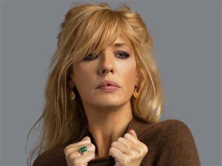 Kelly Reilly's Net Worth (2024) and 'Yellowstone' Salary Parade