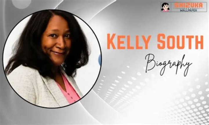 Kelly Reno Net Worth & Bio/Wiki 2018 Facts Which You Must To Know!