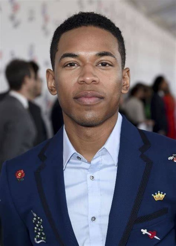 Kelvin Harrison Jr. Height, Weight, Age, Girlfriend, Biography, Facts