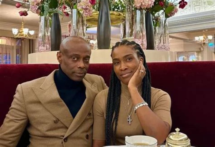 Kem Bio, Net Worth, Wife, Age, Ethnicity, Height