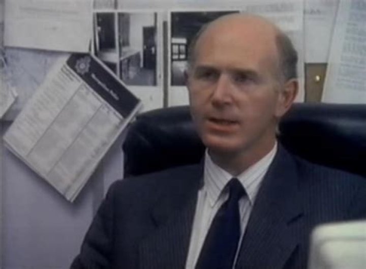 Ken DRURY Biography and movies