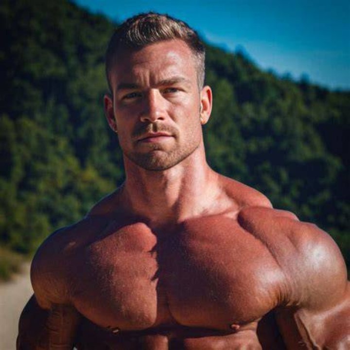 kenanengerinifoto.1024x1024.jpg (1024&times;1024) Hunk Pinterest