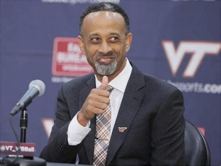 Kenny Brooks Bio; Age, Height, Weight, Education, Family, Ethnicity