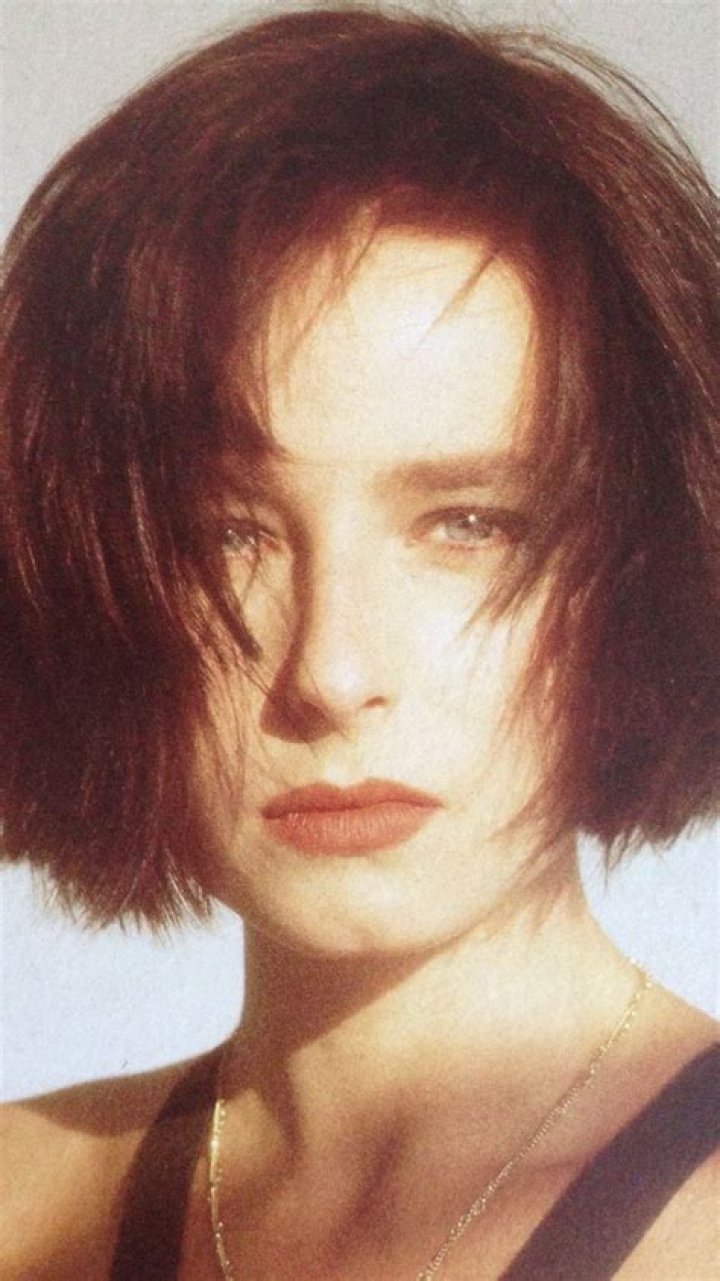 Keren Woodward BANANARAMA Pinterest Keren woodward, Female