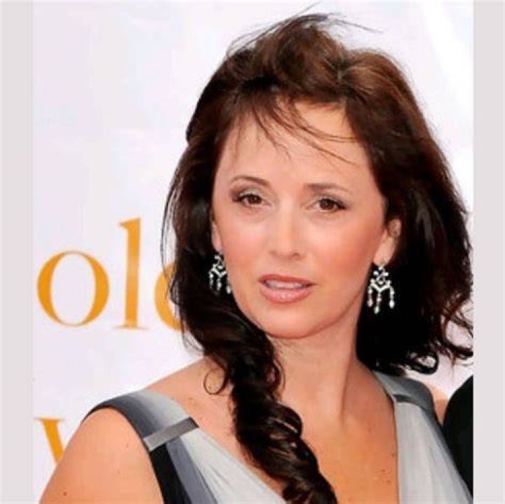 Keri Close Everything About The Wife Of Eric Close Dicy Trends