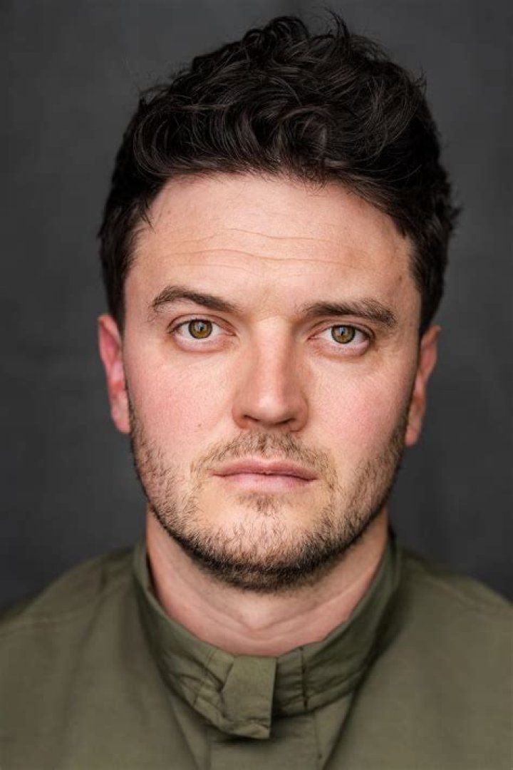 Kerr Logan Biography IMDb