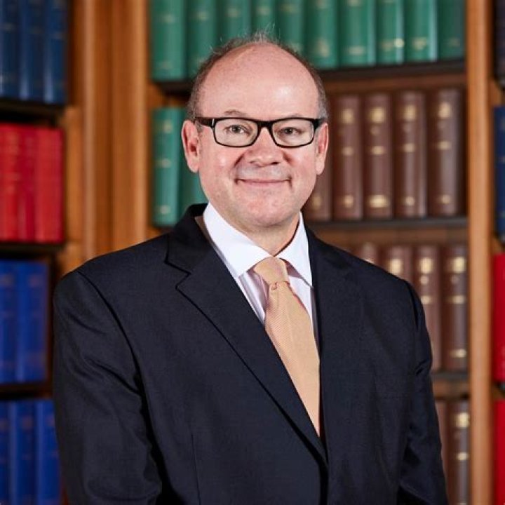 Kerr Logan Royal Court