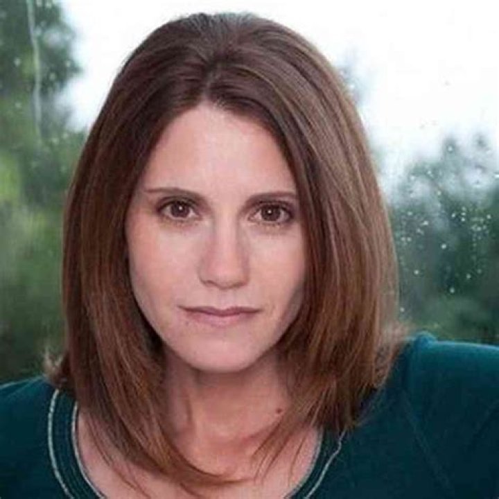 Kerri Green Affair, Height, Net Worth, Age, Career, and More SHSTRENDZ