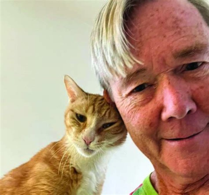 Kerry Kollmar Net Worth 2024 Wiki Bio, Married, Dating, Family, Height