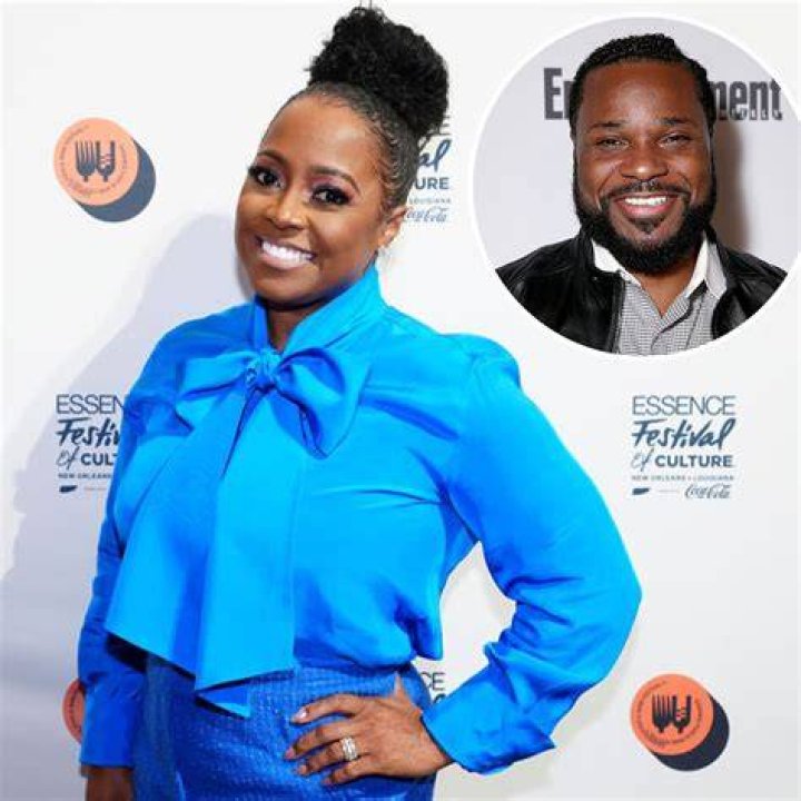 Keshia Knight Pulliam Speaks Out Against Rumors Surrounding Her Divorce