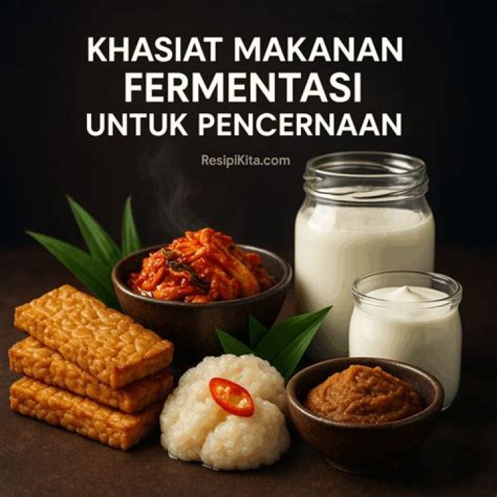 ketahui khasiat makanan anda KHASIAT KAILAN