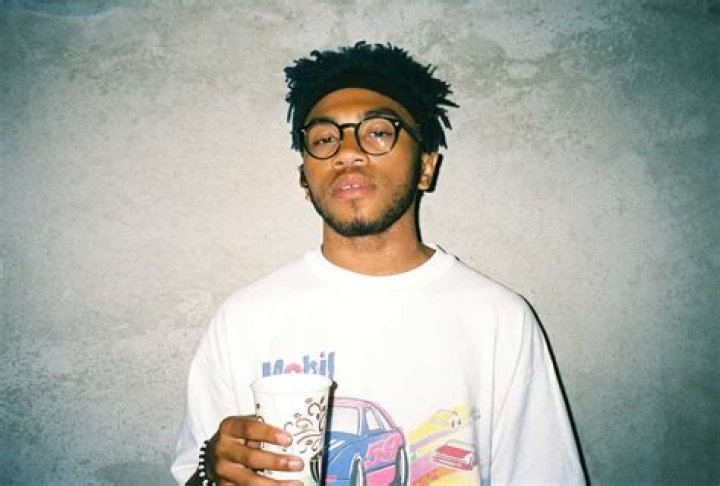 Kevin Abstract Height, Age, Bio, Weight, Net Worth, Facts and Family