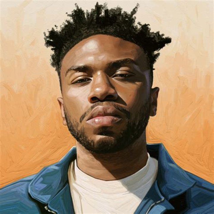 Kevin Abstract Talk Easy with Sam Fragoso