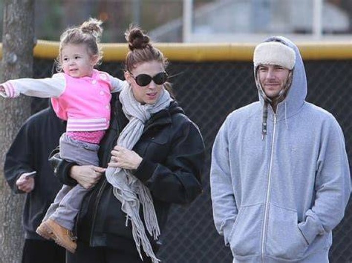 Kevin Federline expecting sixth child with wife Victoria Prince
