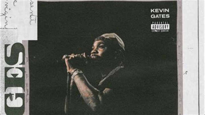 kevin gates pride lyrics Archives Inspirationfeed