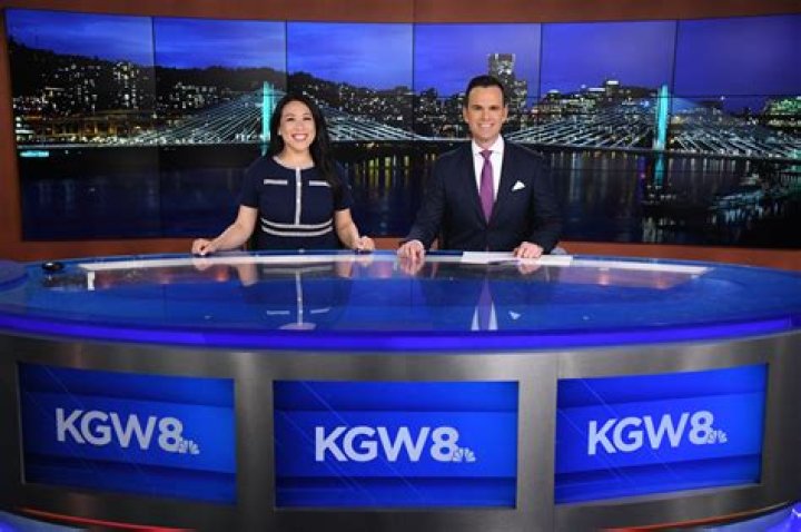 KGW Digital Q&A Answering your weather questions with meteorologist
