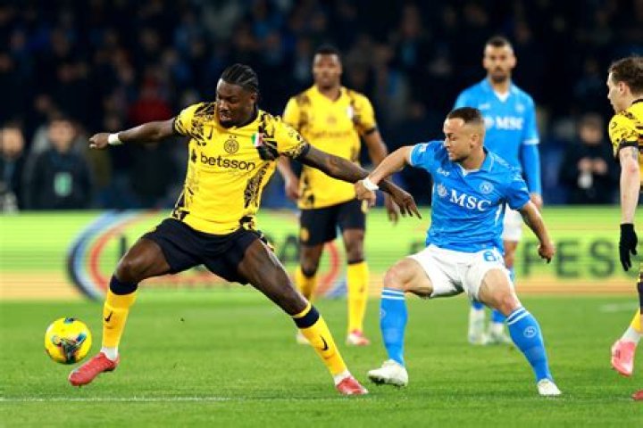 Kh&eacute;phren Thuram PreeaDorrie