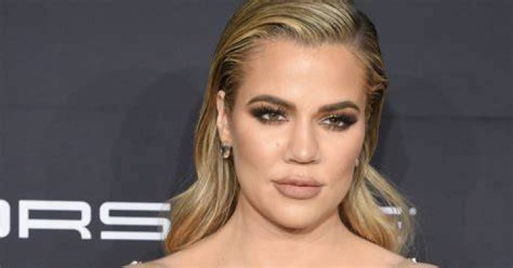 Khloe Kardashian Net Worth (2020 Update)