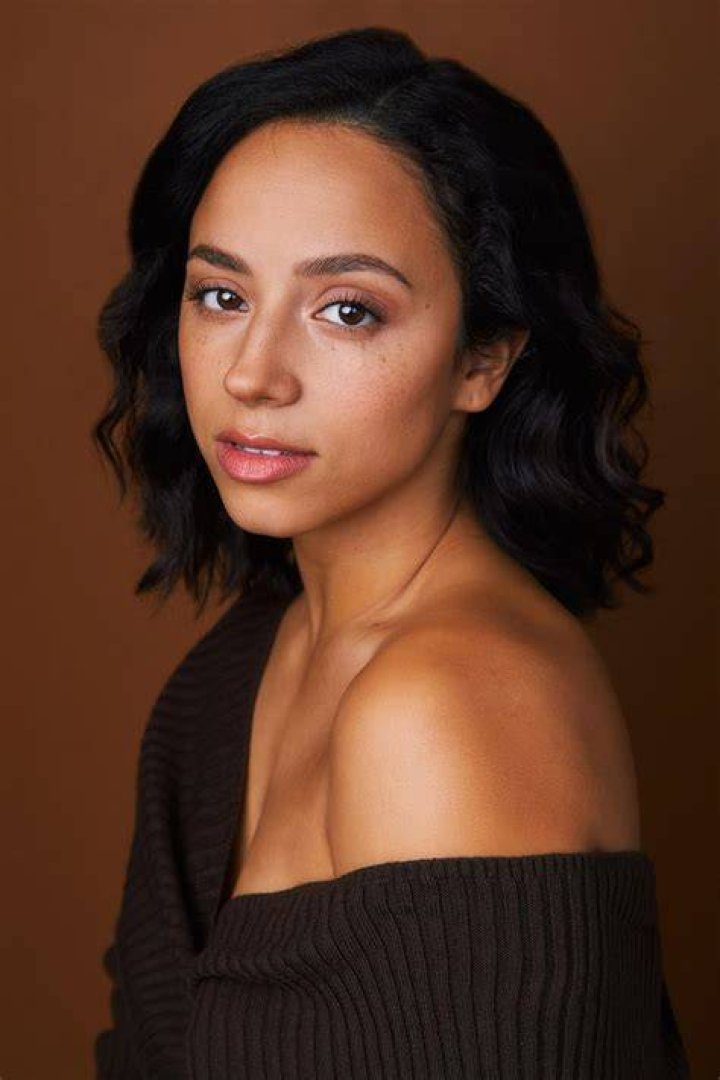 Kiana Madeira Biography, Age, Movies, Husband, Net Worth