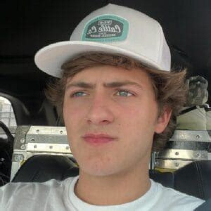 kidd g real name Shelton Plover