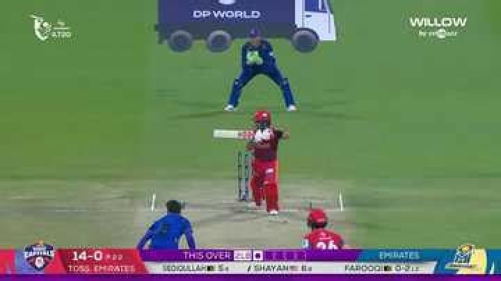 Kieron Pollard stats, news, videos and records West Indies players