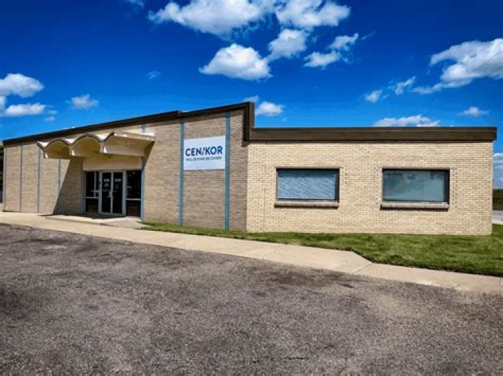 Killeen Treatment Center Cenikor