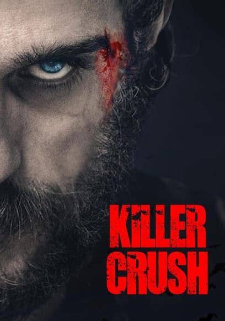 Killer Crush Movies & TV on Google Play