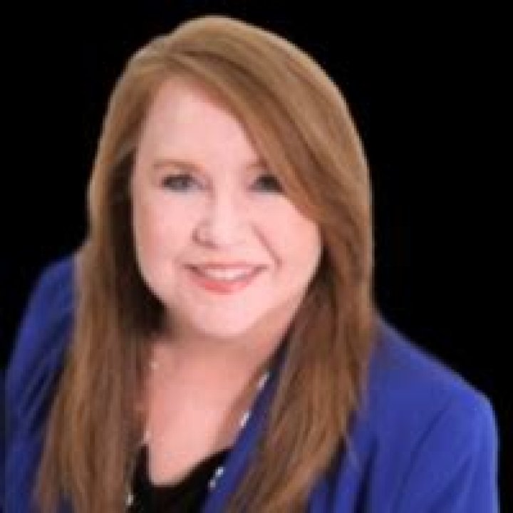 Kim Austin State Farm Agent State Farm &reg; LinkedIn