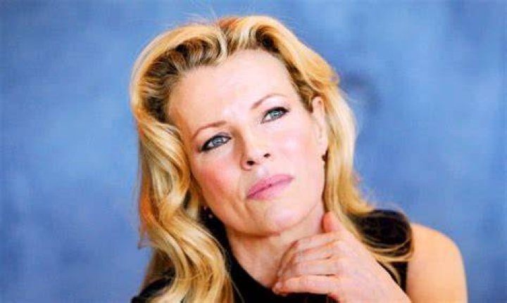Kim Basinger Net Worth Net Worth Lists