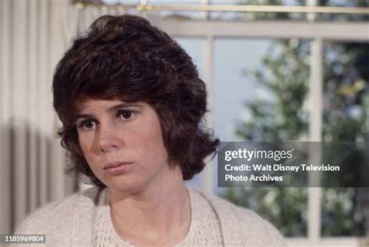Kim Darby: A Journey Through Age, Marriage, Ethnicity, And Net Worth