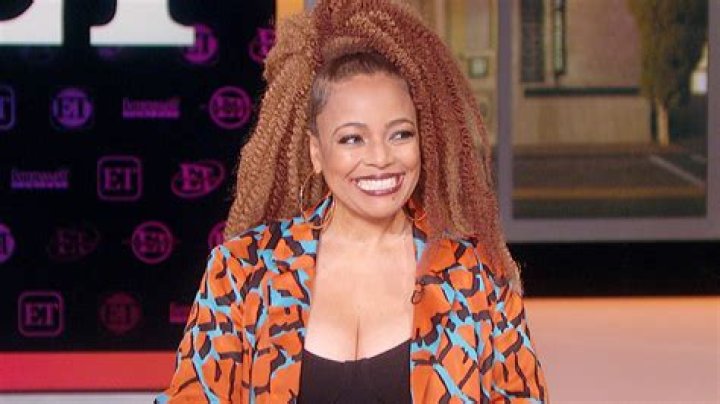 Kim Fields On If She'd Ever Return to 'Real Housewives of Atlanta