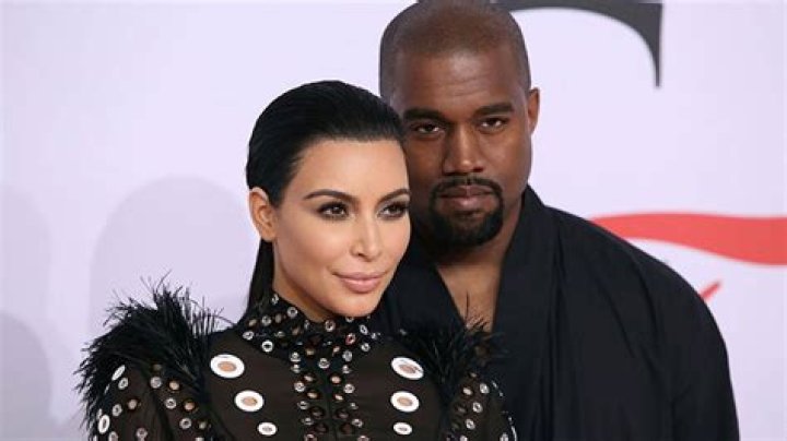 Kim Kardashian, Kanye West's kids North, Saint, Chicago, Psalm