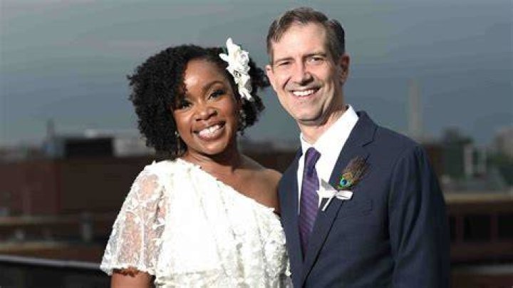 Kimberly Atkins Husband Greg Stohr, Age, Height, Net Worth