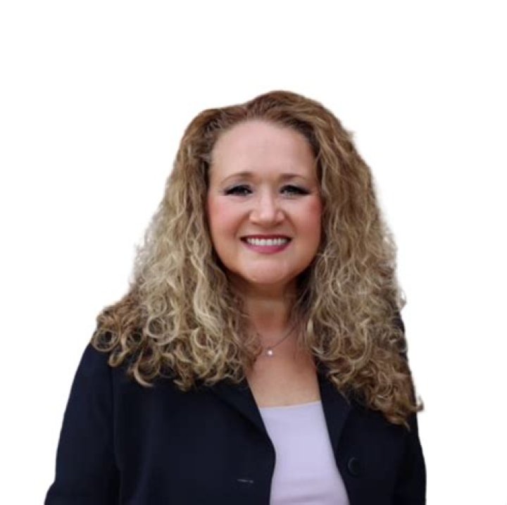 Kimberly Goldwin Poised to Next President of ABC News Argus