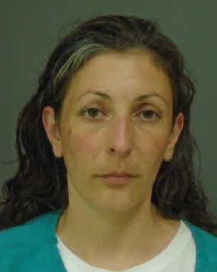 Kimberly Renee Poole Now Where is Brent Poole's ExWife and Killer