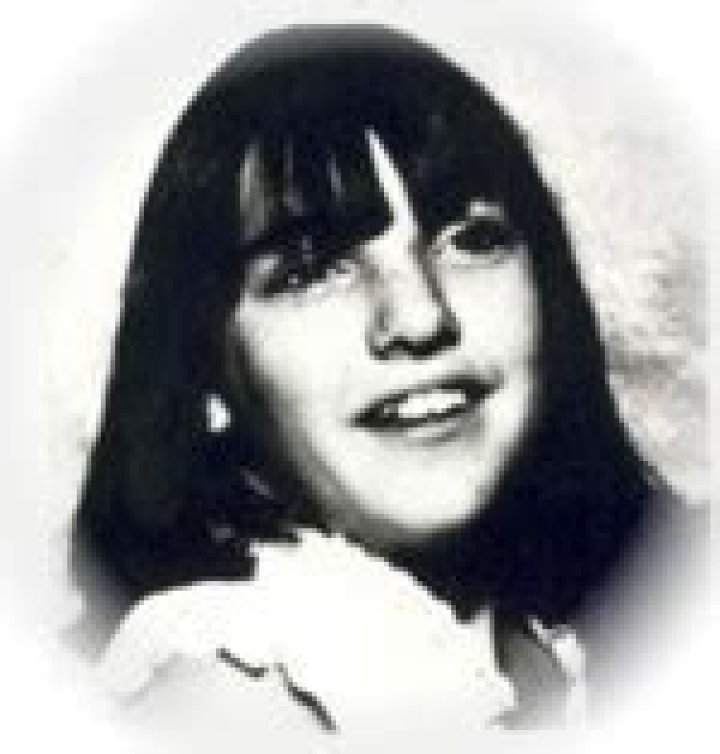 KimiKai &ldquo;Mimi&rdquo; Ryks Pitsor (19661983) Find a Grave Memorial