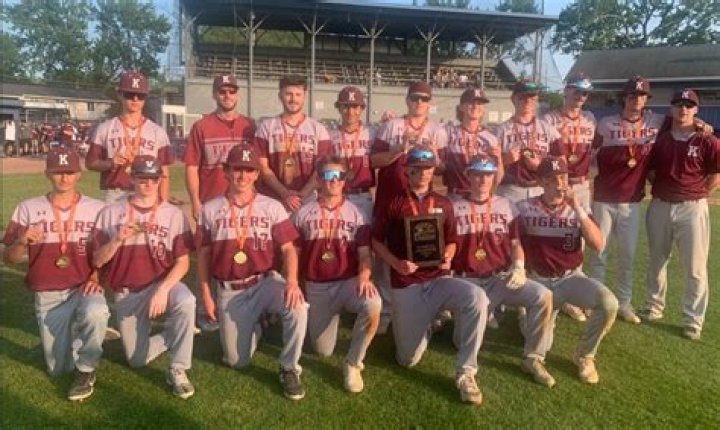 Kingston High coaches remember Dillon Gokey, Jack Noble Daily Freeman