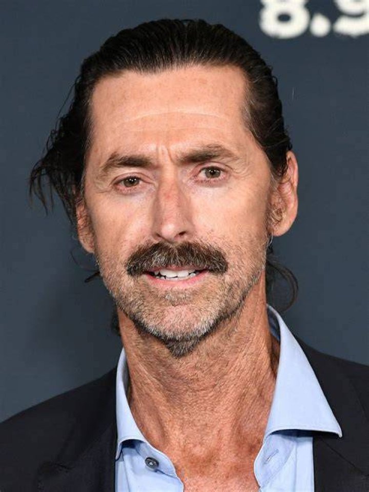 Kirk Fox Rotten Tomatoes