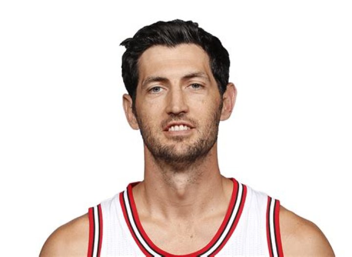 Kirk Hinrich's injury will test the Bulls' already questionable depth