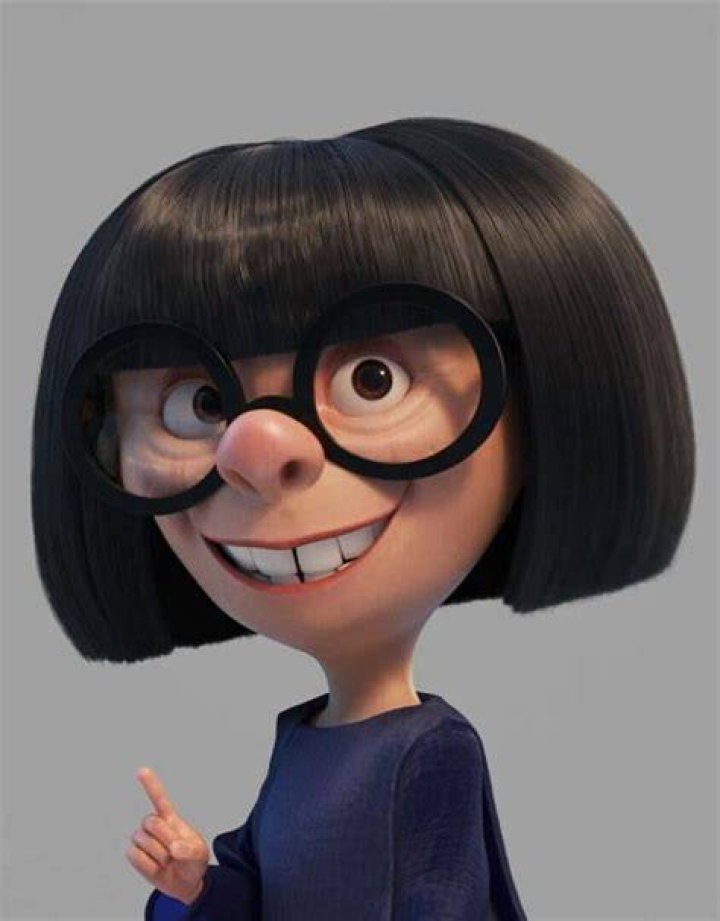 Kit Hollopeter в режим Edna, режим edna e HD тапет за телефон Pxfuel