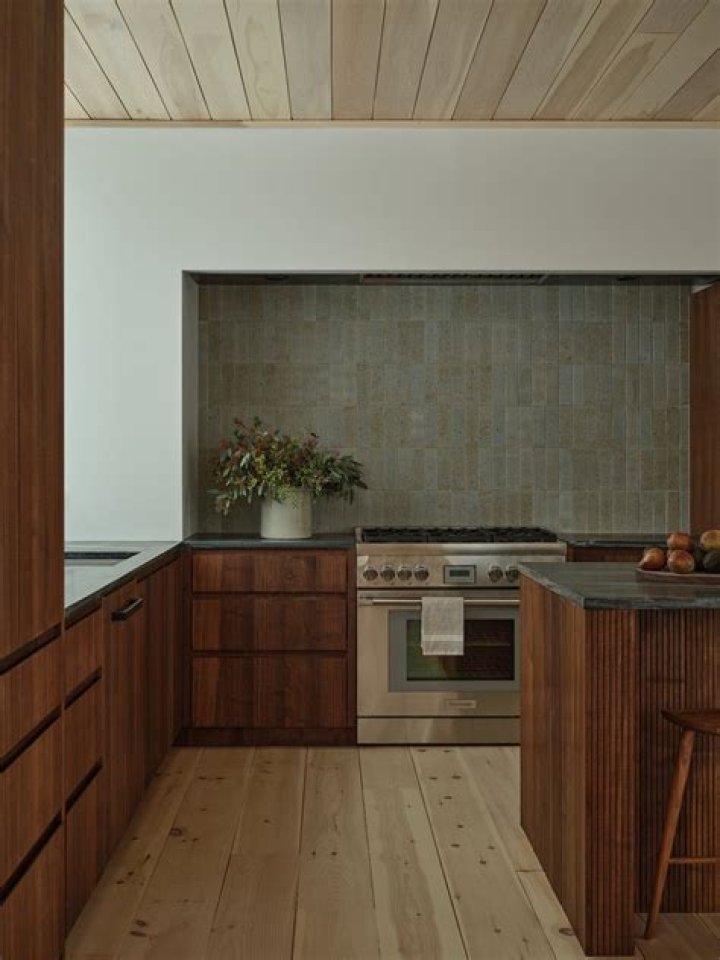 Kitchen Backsplash To Ceiling MarvinAchargeturry1969