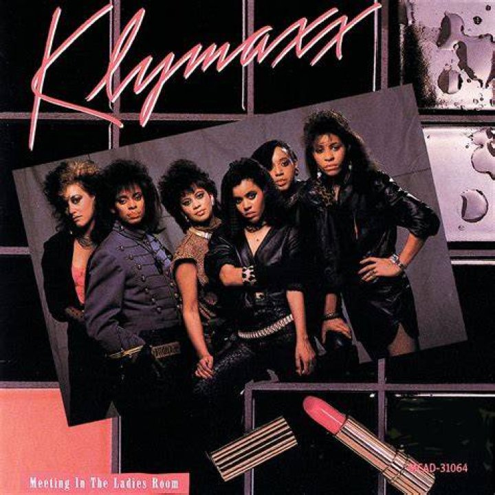 Klymaxx Say The Wrong Klymaxx Was Inducted Into Women Songwriters Hall