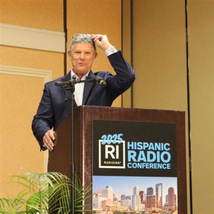 Know About YouTube Radio Show and Newsmax's Wendy Bell On The Mara