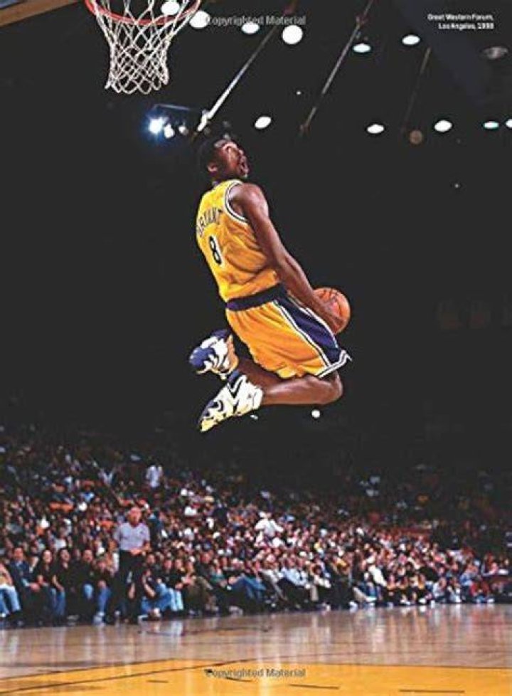 Kobe Bryant photos case takes on twist with separate deputy scandal
