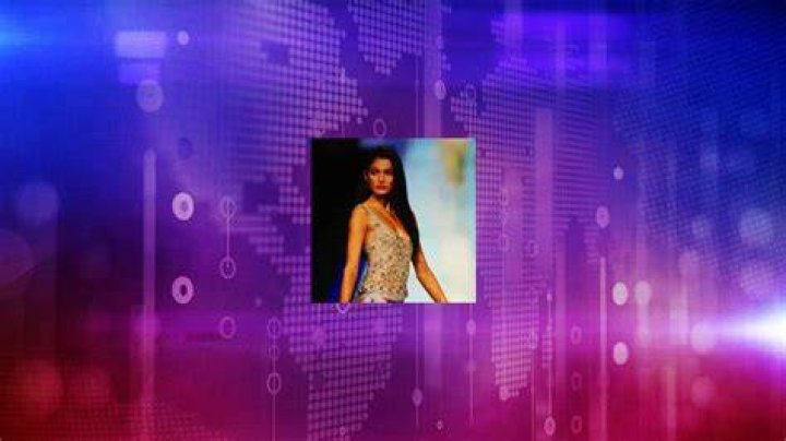 Korina Longin Starr čeka bebu tportal