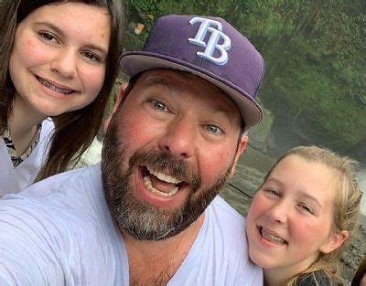 Kreischer Bert Kreischer Daughter&rsquo;s Wiki, Bio, Age & More