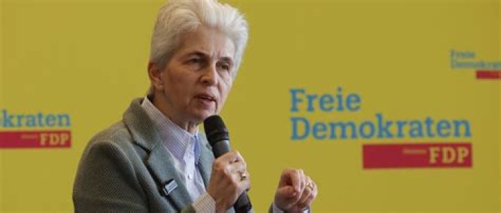 Kreisf&ouml;rmig Mobilisieren Di&auml;t marie temara basketball Gie&szlig;en Entstehen Erbe