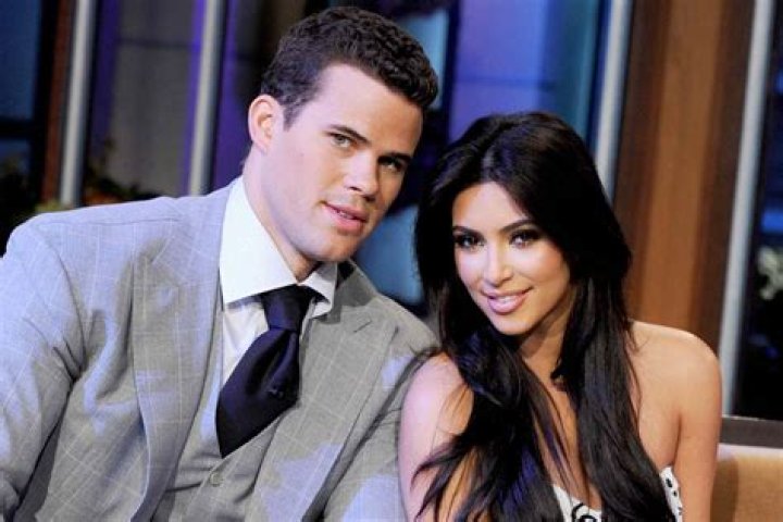 Kris Humphries 2018 dating, net worth, tattoos, smoking & body facts