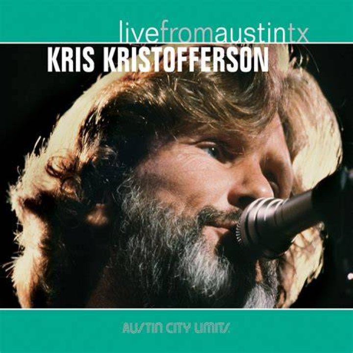 kris kristofferson live forever Google Search Country Singers